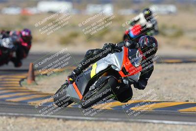 media/Feb-04-2023-SoCal Trackdays (Sat) [[8a776bf2c3]]/Turn 11 (945am)/